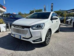 Bianco Usata 2023 EVO Evo 3 SUV | 11.400 € (Buon prezzo)