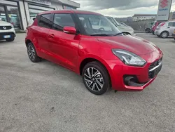 Vari colori Nuova 2024 Suzuki Swift SUV | 18.990 €