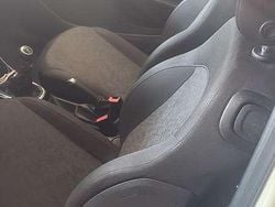 Bianco Usata 2016 Opel Adam Due volumi | 7500 € (Buon prezzo)