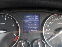 Bianco Usata 2010 Renault Laguna Coupé Coupé | 8200 €