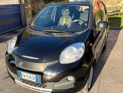 Nero Usata 2019 DR DR 1.0 Due volumi | 5000 € (Ottimo prezzo)