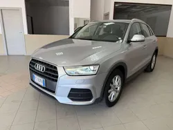 Other Usata 2015 Audi Q3 Sport SUV | 13.900 € (Ottimo prezzo)