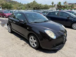 Usata 2009 Alfa Romeo MiTo Progression Due volumi | 4490 € (Ottimo prezzo)