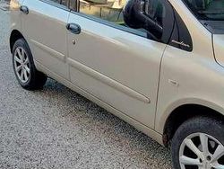 Usata 2006 Fiat Multipla Emotion Monovolume | 3050 € (Buon prezzo)