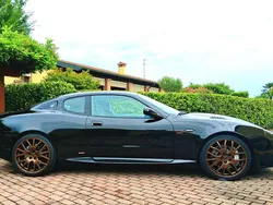 Usata 2005 Maserati GranSport GT Coupé | 65.000 €