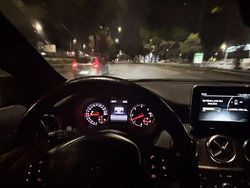 Usata 2016 Mercedes A180 Premium Tre volumi | 15.900 € (Buon prezzo)