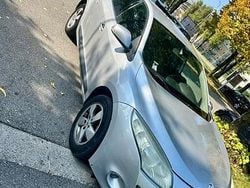 Usata 2010 Renault Mégane Dynamique Tre volumi | 3000 € (Buon prezzo)