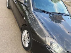 Lancia Delta