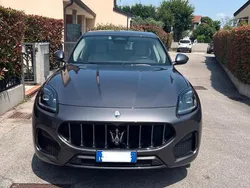 Grigio Usata 2023 Maserati Grecale GT SUV | 60.000 € (Cara)