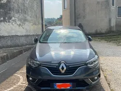 Usata 2020 Renault Mégane IV Due volumi | 13.000 € (Ottimo prezzo)