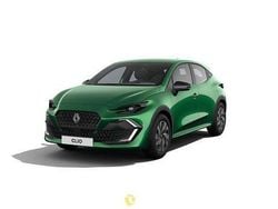 Nuova 2025 Renault Clio V Evolution Due volumi | 18.900 € (Buon prezzo)