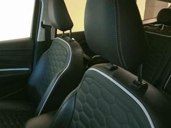 Nero Usata 2019 Ford Kuga Vignale SUV | 14.000 € (Ottimo prezzo)