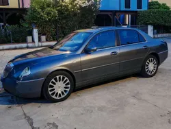 Usata 2005 Lancia Thesis Tre volumi | 2500 € (Buon prezzo)