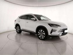 Bianco Usata 2025 BYD Seal U Design SUV | 39.500 € (Buon prezzo)