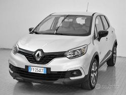 Other Usata 2019 Renault Captur Business SUV | 10.400 € (Ottimo prezzo)