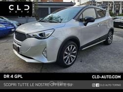 Gray Usata 2021 DR DR 1.0 Due volumi | 13.100 € (Ottimo prezzo)