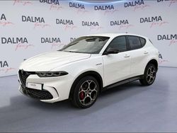 Bianco Usata 2024 Alfa Romeo Tonale Veloce SUV | 28.990 € (Buon prezzo)
