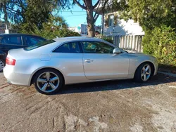 Usata 2008 Audi A5 Coupé | 6000 € (Buon prezzo)