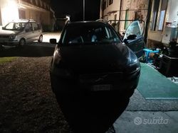 Usata 2005 Volvo V50 Station wagon | 2500 €