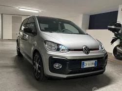VW up!
