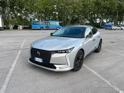 Usata 2022 DS Automobiles DS4 Performance Line Plus Due volumi | 24.000 € (Buon prezzo)