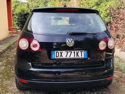 Usata 2009 VW Golf Plus Monovolume | 2400 € (Ottimo prezzo)