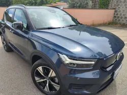 Usata 2022 Volvo XC40 Plus SUV | 25.000 €