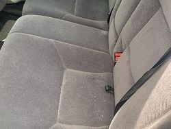 Blu Usata 1995 Saab 900 Tre volumi | 1500 €