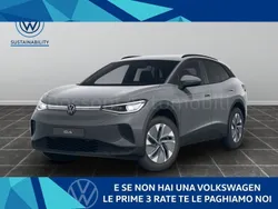 Grigio Nuova 2025 VW ID.4 Pro SUV | 42.541 € (Buon prezzo)