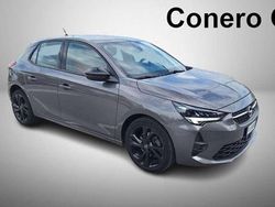 Grigio Usata 2020 Opel Corsa GS Line | 12.900 € (Buon prezzo)