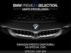 Bianco Usata 2022 BMW X5 M Sport SUV | 51.900 € (Super prezzo)