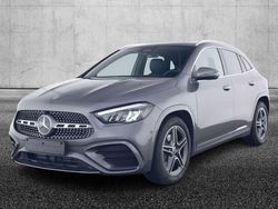 Grigio Usata 2024 Mercedes GLA200 Advanced Plus SUV | 41.950 € (Buon prezzo)