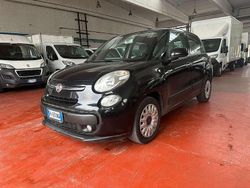 Other Usata 2017 Fiat 500L Living Monovolume | 5400 € (Super prezzo)