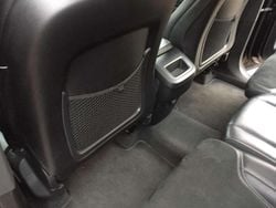 Nero Usata 2021 Volvo XC90 R-Design SUV | 39.500 € (Buon prezzo)