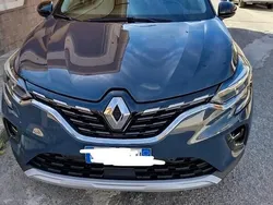 Usata 2023 Renault Captur SUV | 17.900 € (Buon prezzo)