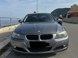Usata 2011 BMW 316 Tre volumi | 4500 € (Buon prezzo)