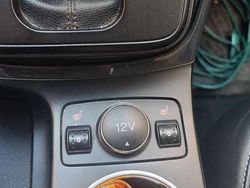 Usata 2014 Ford Kuga Titanium X SUV | 11.350 € (Buon prezzo)