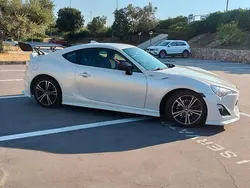 Usata 2015 Toyota GT86 GT Coupé | 23.500 € (Buon prezzo)
