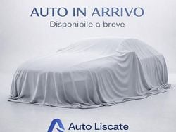 Bianco Usata 2012 Ford Fiesta Tre volumi | 3800 € (Buon prezzo)