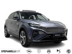 Grigio Usata 2022 MG Marvel R Luxury SUV | 21.400 € (Ottimo prezzo)