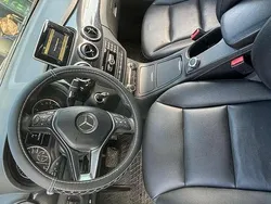 Usata 2012 Mercedes B180 Executive Monovolume | 8500 € (Ottimo prezzo)