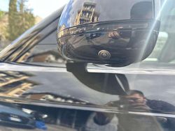 Nero Usata 2023 Land Rover Range Rover Sport SE SUV | 78.500 € (Super prezzo)