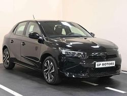 Nero Usata 2024 Opel Corsa GS Line | 14.900 € (Buon prezzo)