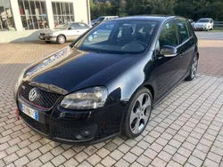 Usata 2006 VW Golf V GTI Tre volumi | 7700 € (Buon prezzo)