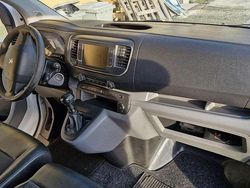 Bianco Usata 2021 Peugeot Expert S Furgone | 15.500 € (Buon prezzo)