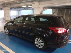 Usata 2014 Ford Focus Station wagon | 5000 € (Buon prezzo)