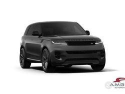 Nuova 2025 Land Rover Range Rover Sport S SUV | 95.900 €