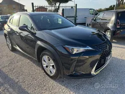 Usata 2020 Lexus UX Executive Line SUV | 18.900 € (Ottimo prezzo)