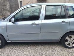 Usata 2005 Mazda 2 Active Monovolume | 2000 € (Ottimo prezzo)