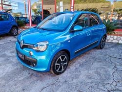 Blu Usata 2016 Renault Twingo Due volumi | 8000 € (Buon prezzo)